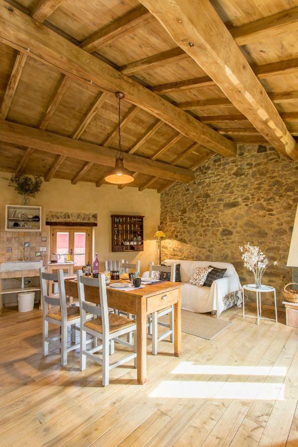 Casa Dafne Villa Bracelli Exterior photo